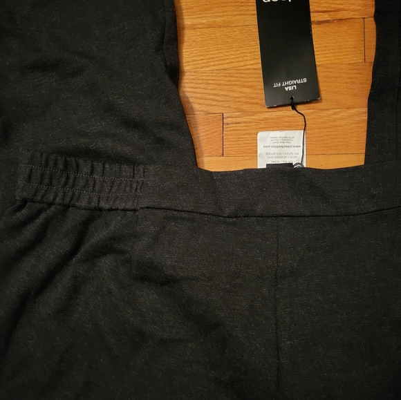 NWT Olsen Europe Lisa dress pant - Picture 6 of 9